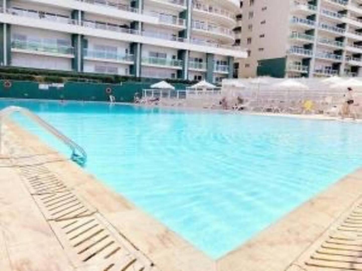 סליאמה Fort Cambridge Apartments By Homely מראה חיצוני תמונה