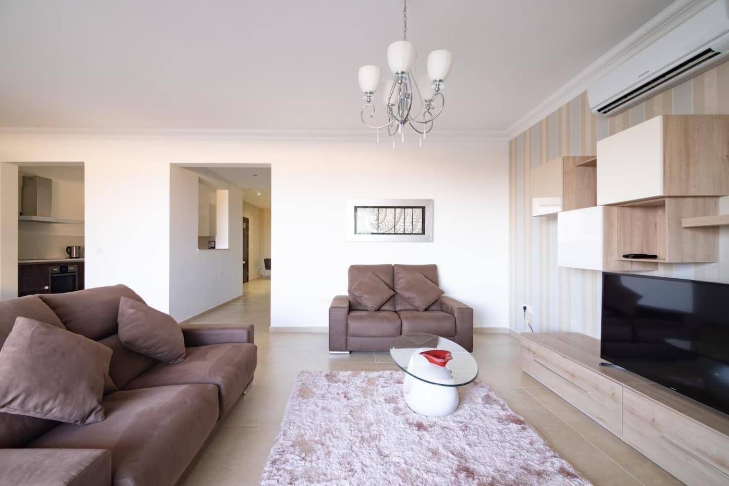 סליאמה Fort Cambridge Apartments By Homely מראה חיצוני תמונה